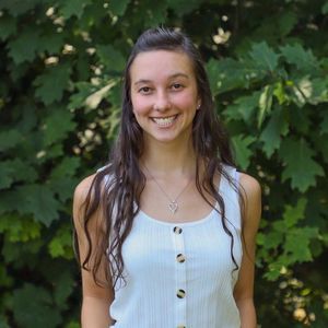 Meet your Posher, Sage